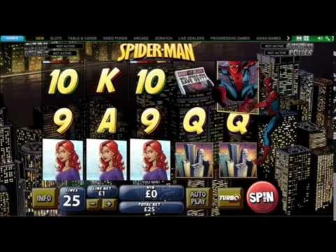 265 free spins casino at Liberty Slots Casino