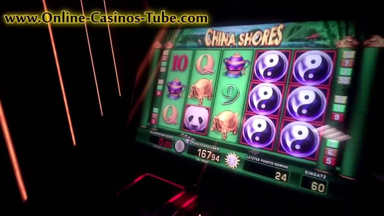 EUR 395 FREE CASINO CHIP at BoVegas Casino