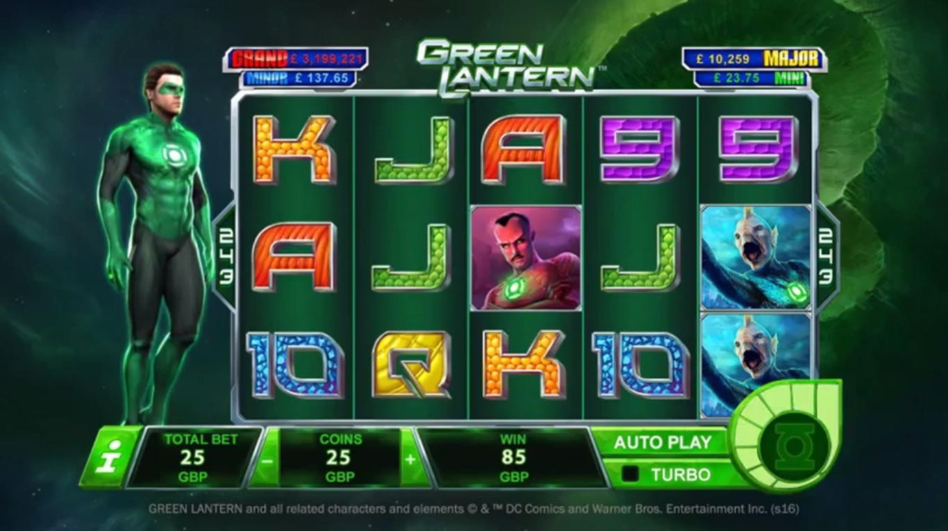 €245 Tournament at Cherry Gold Casino