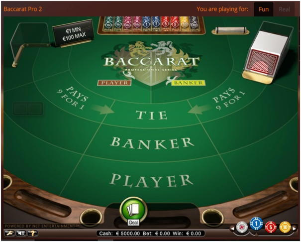135 Free Spins no deposit at Liberty Slots Casino