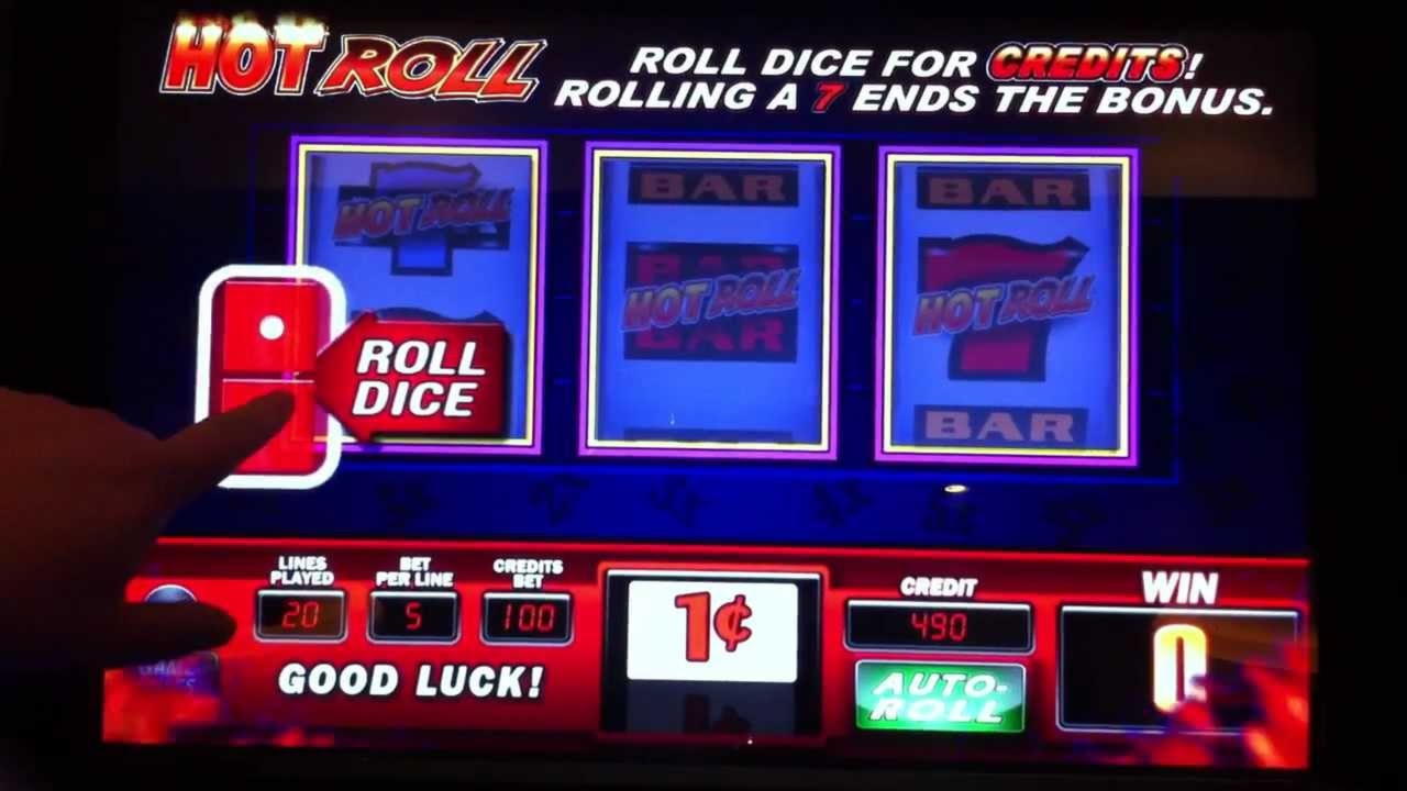 $2780 no deposit at Raging Bull Casino