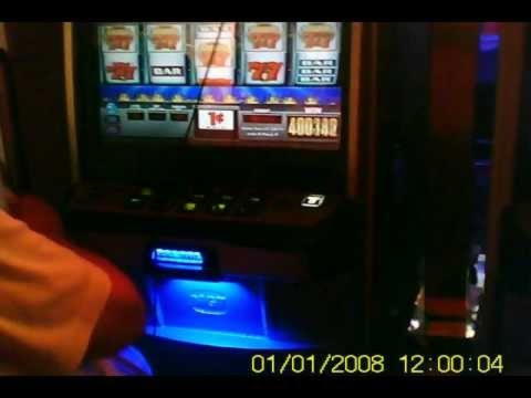 €2415 No deposit bonus at Vegas Crest Casino