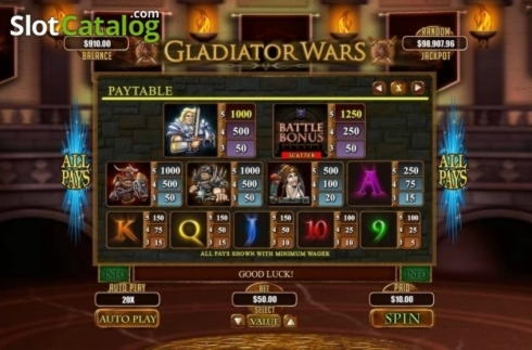 £310 casino chip at BoVegas Casino