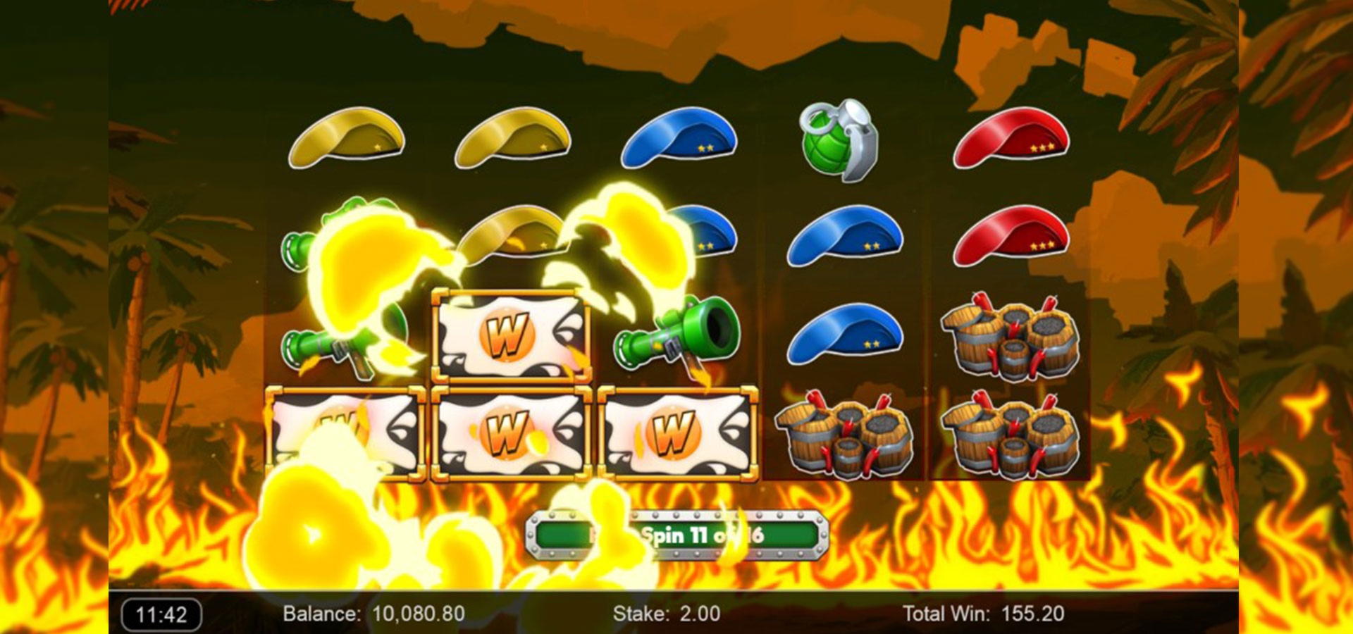 Eur 490 FREE CHIP CASINO at Golden Lion Casino