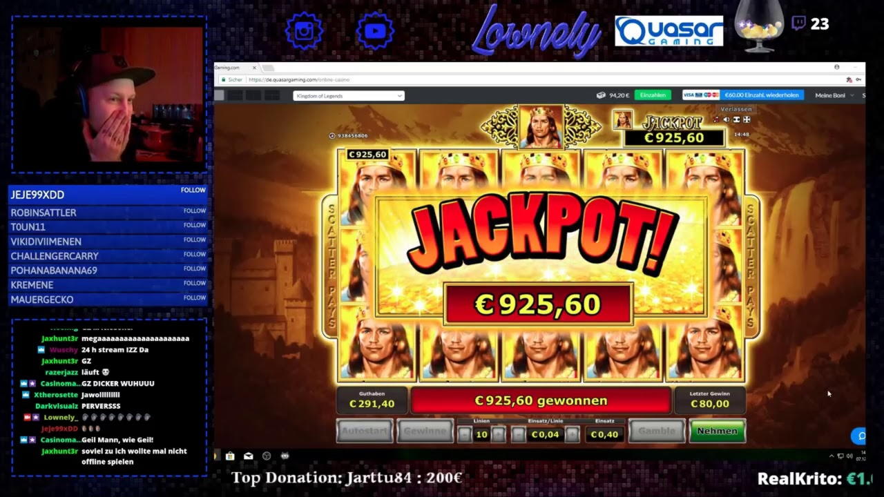 $455 Free Chip Casino at Miami Club Casino