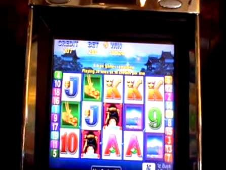 Eur 690 Free Casino Ticket at Vegas Crest Casino