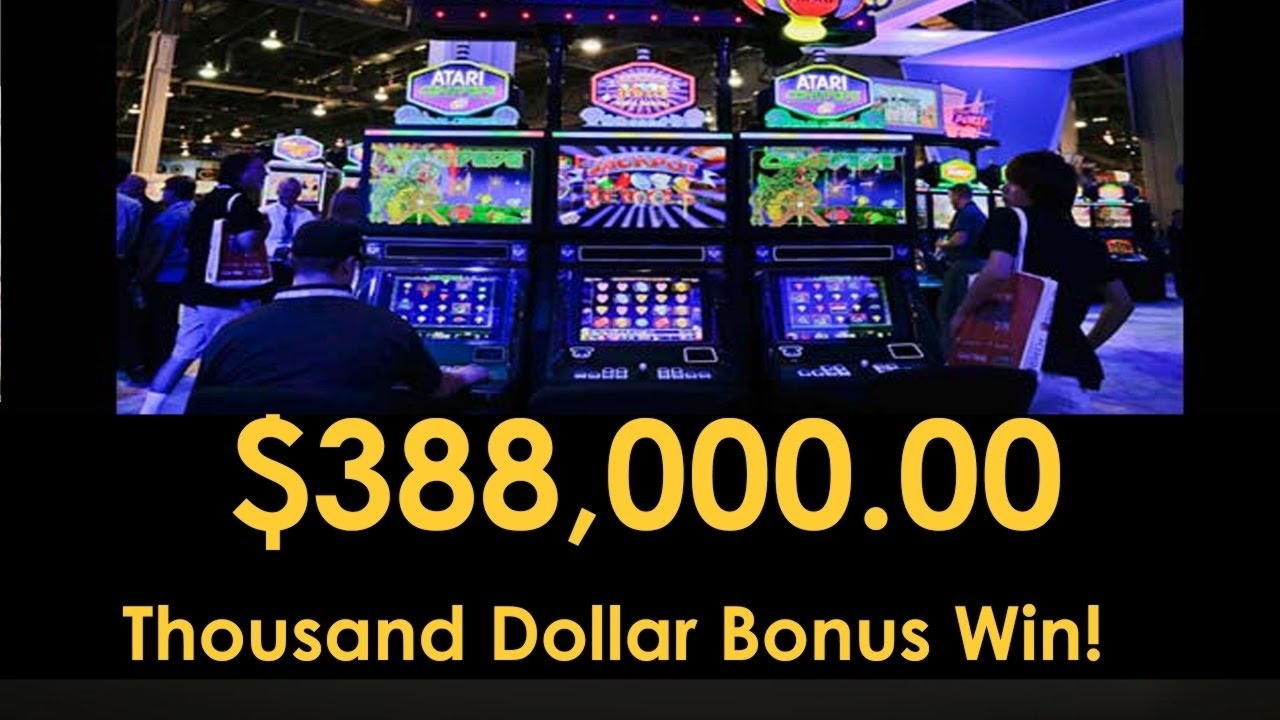 EUR 405 Daily freeroll slot tournament at Cherry Jackpot Casino