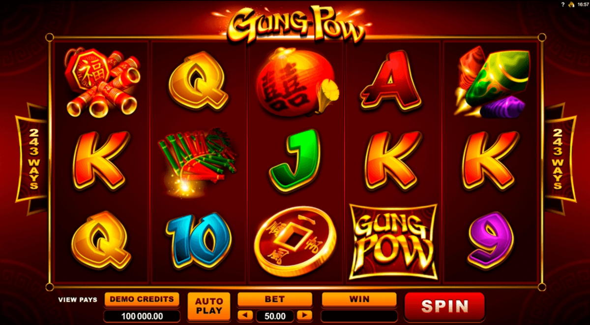 €275 No Deposit Bonus at Uptown Aces Casino