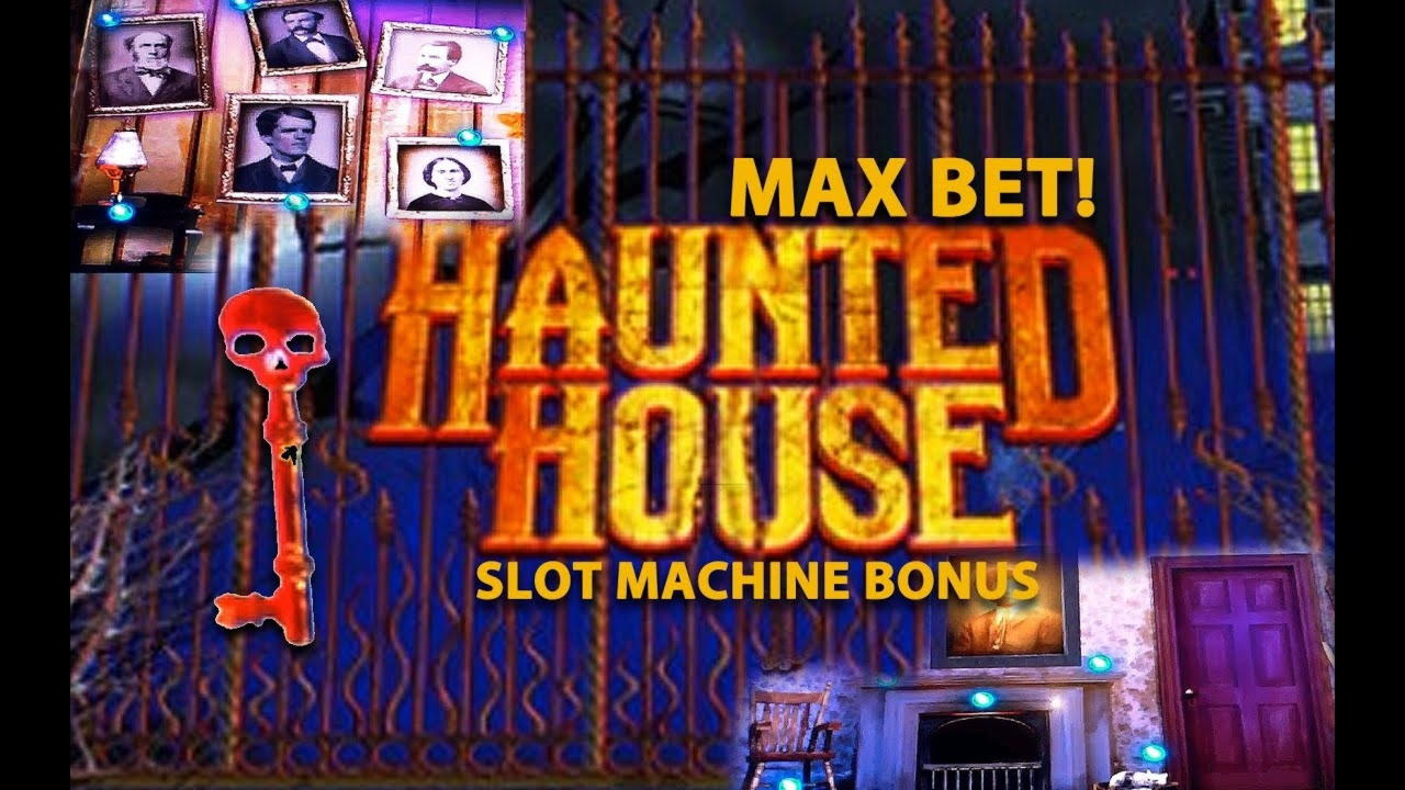 150% Casino Welcome Bonus at Cherry Jackpot Casino