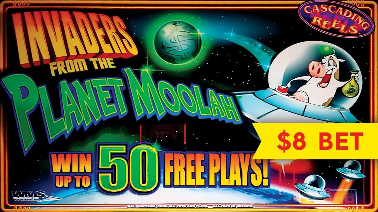 250 Free Spins right now at Cherry Jackpot Casino