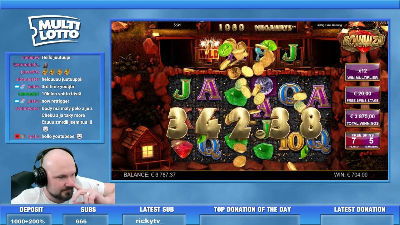 €2245 NO DEPOSIT BONUS CASINO at Desert Nights Casino
