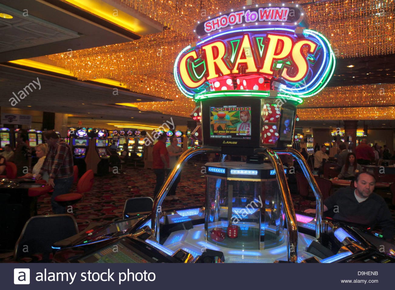 €3315 NO DEPOSIT BONUS CODE at Miami Club Casino