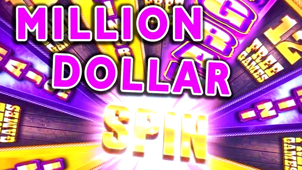 Eur 265 Free chip casino at Treasure Island Jackpots Casino (Sloto Cash Mirror)