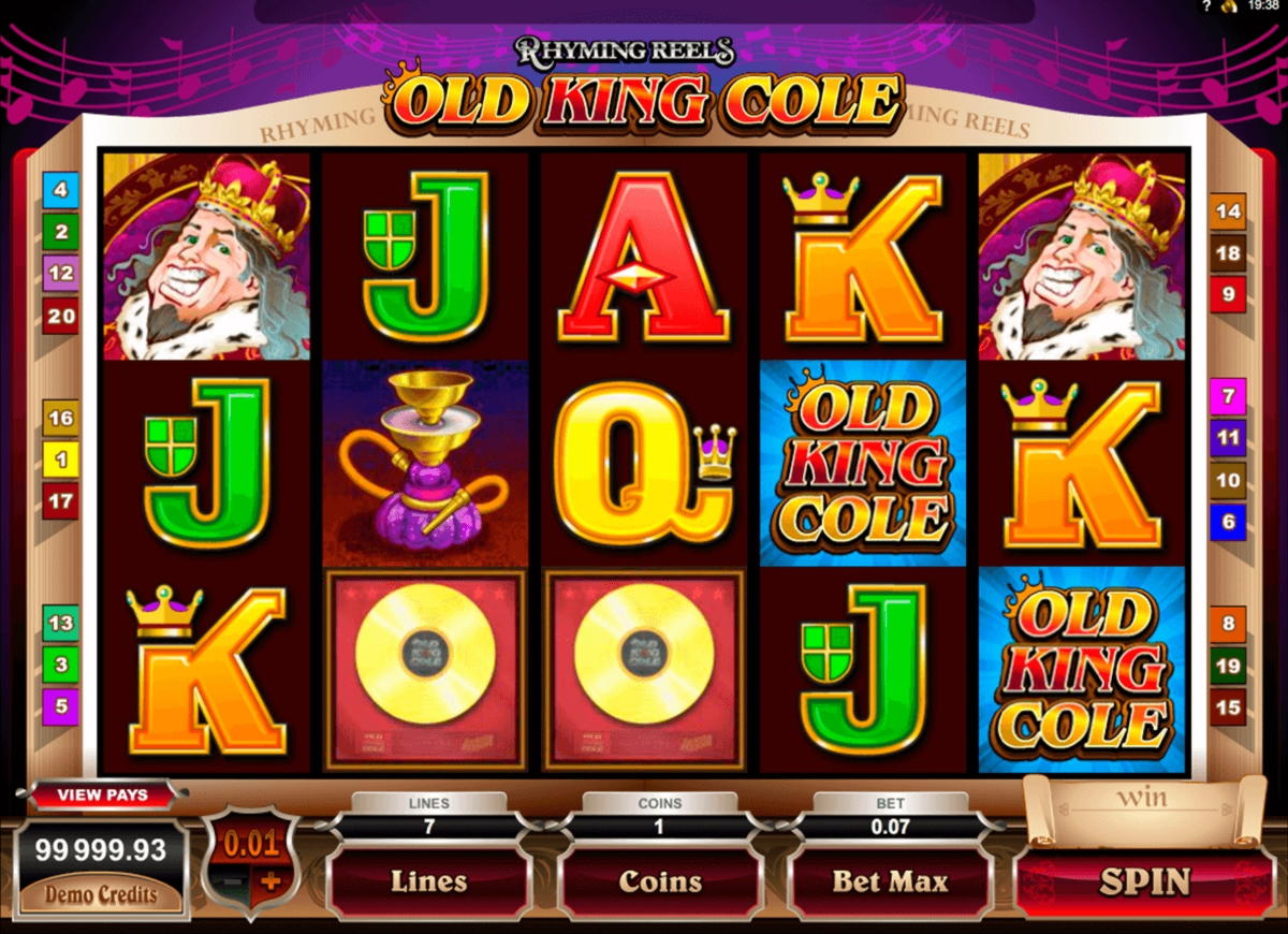 EURO 575 Tournament at Two-Up Casino