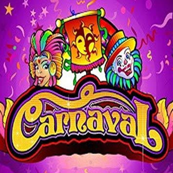 230 Free spins casino at Slots Of Vegas Casino