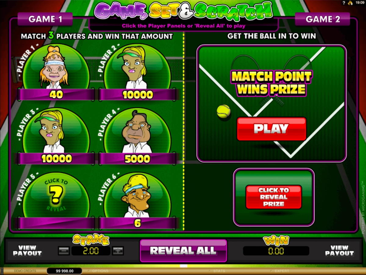 985% Best signup bonus casino at Red Stag Casino