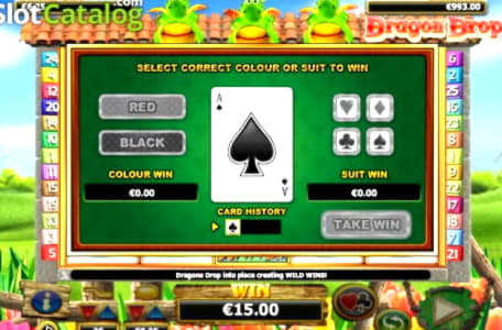 150 Free spins no deposit casino at Planet 7 Casino