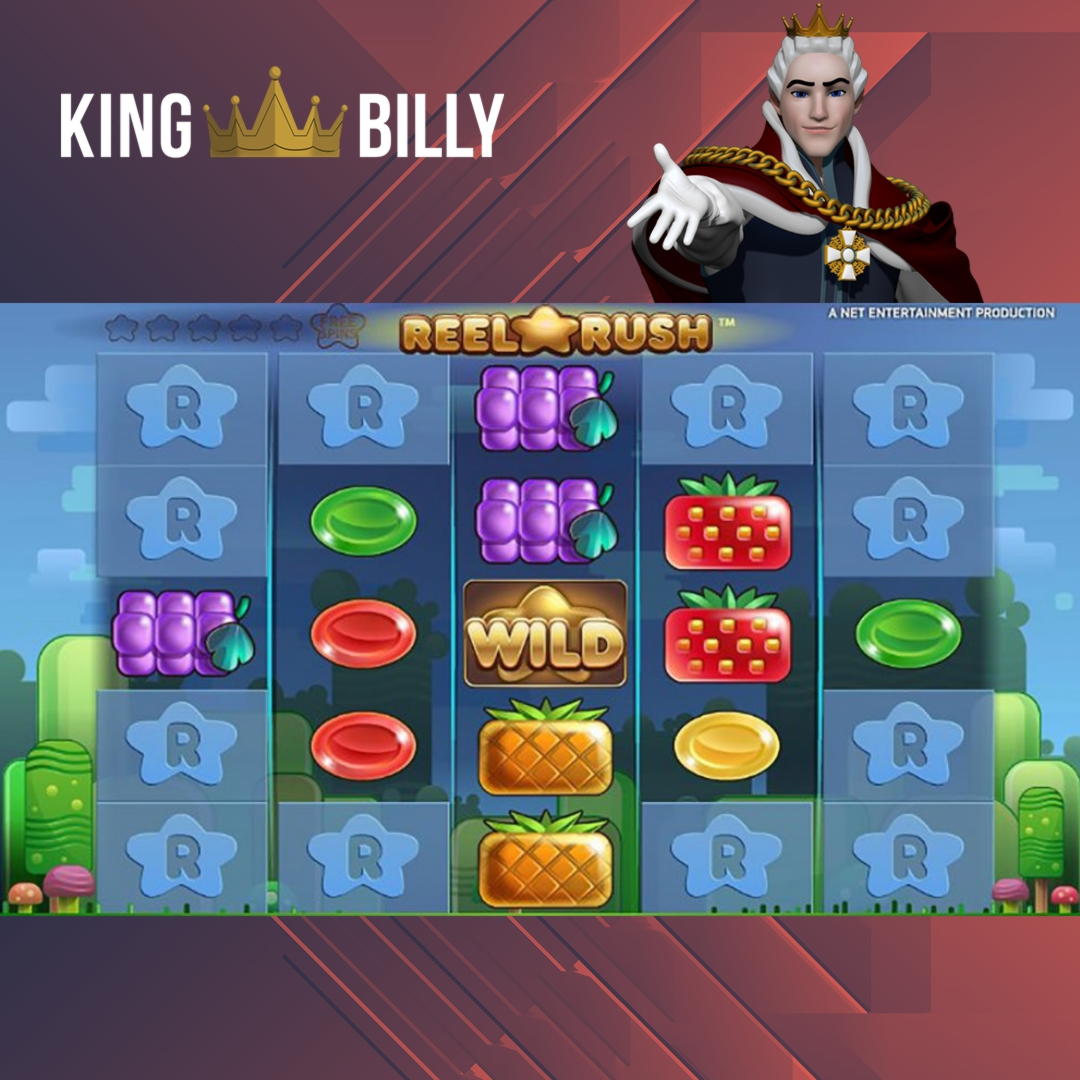 $4060 no deposit bonus code at Casino Max