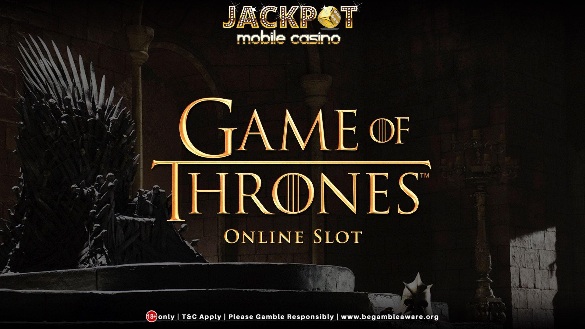 375% Best Signup Bonus Casino at BoVegas Casino