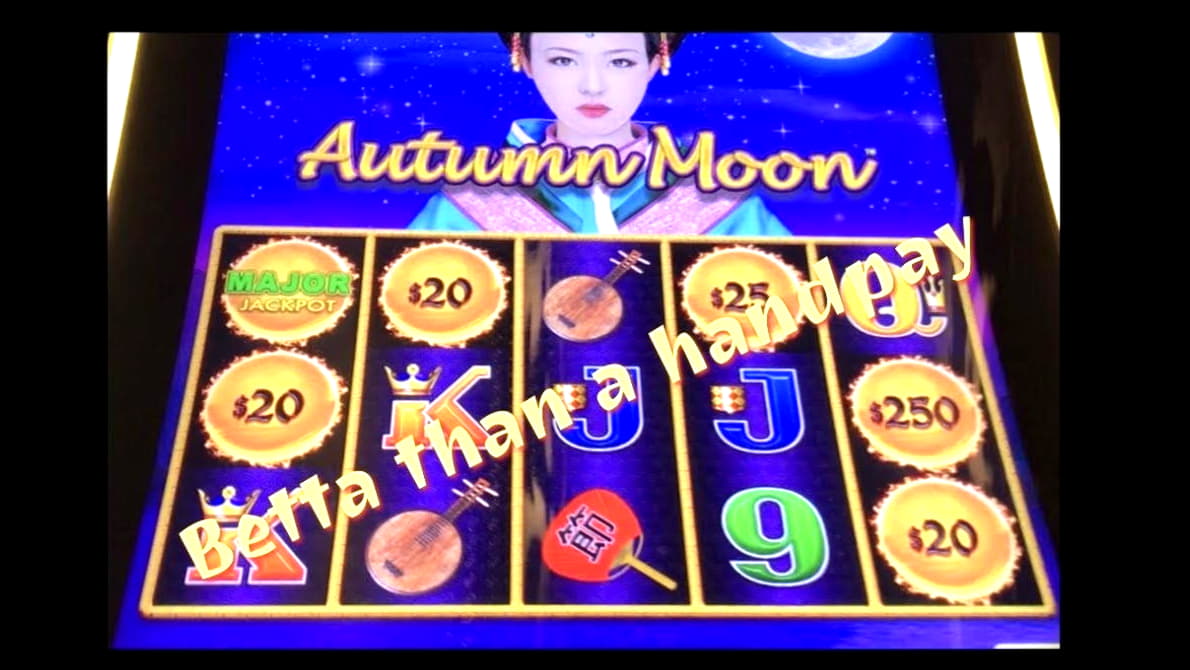 245 Free spins at Fair Go Casino