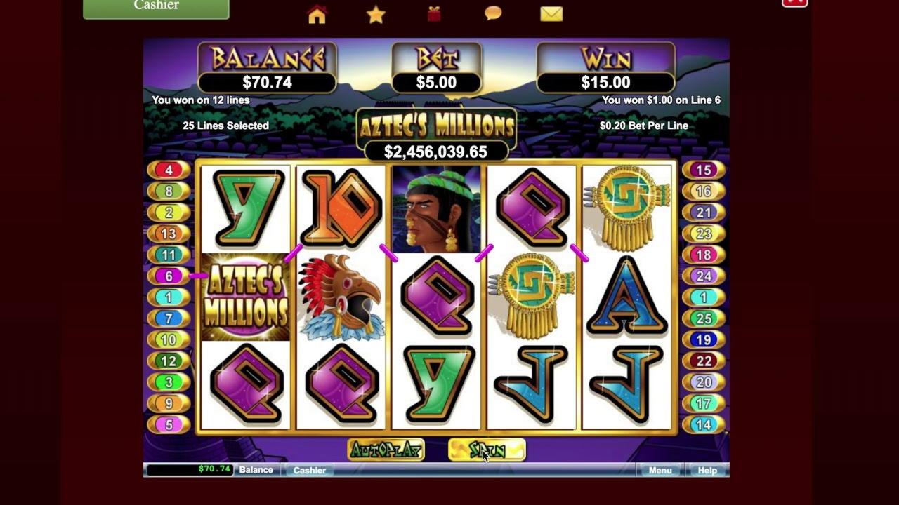 EURO 155 Casino tournaments freeroll at Cherry Jackpot Casino