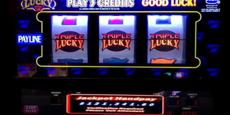 £4440 NO DEPOSIT at Uptown Pokies Casino