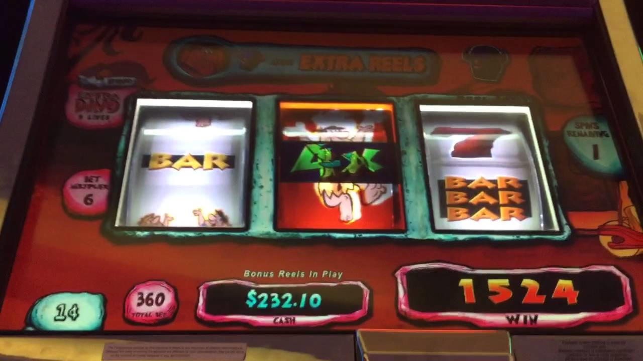 €465 Free chip at Cherry Gold Casino