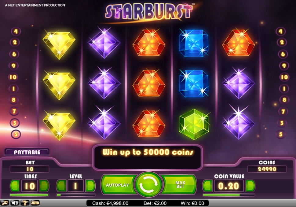 €2070 no deposit bonus casino at Lincoln Casino