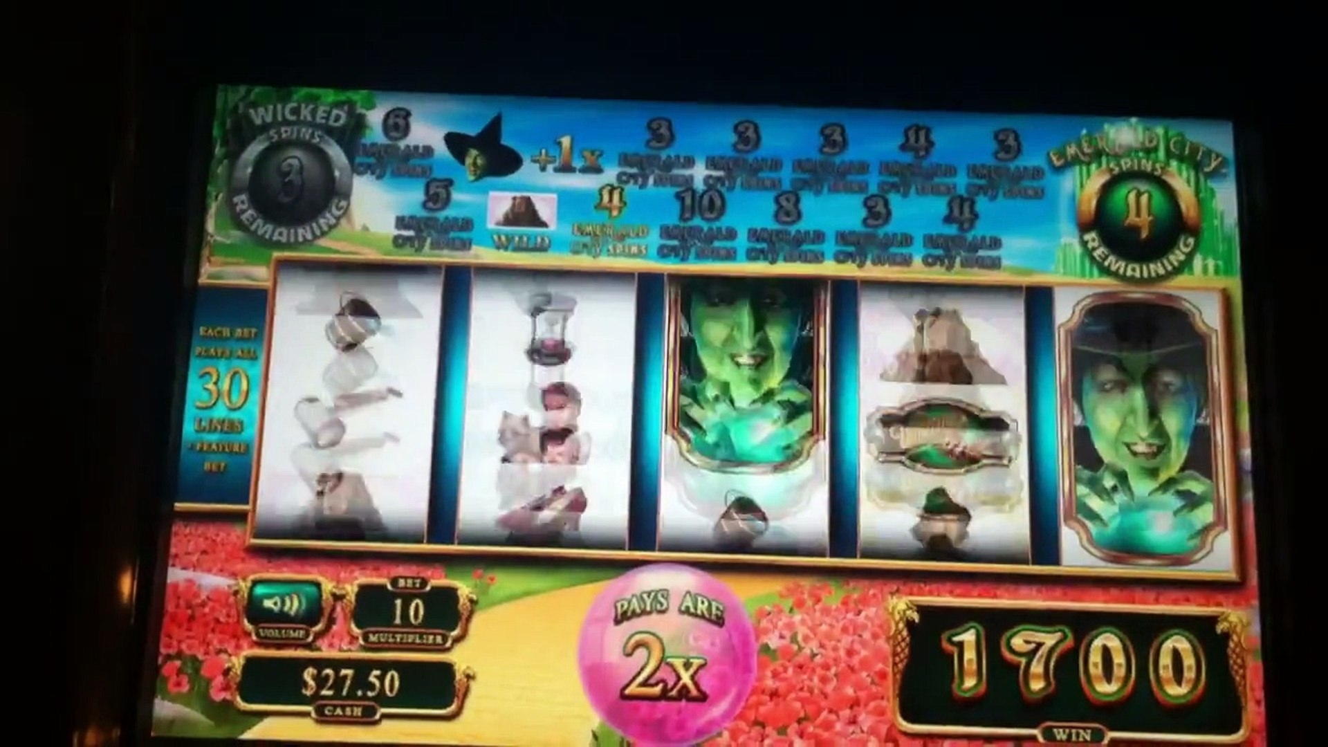 $88 FREE CHIP at Uptown Aces Casino