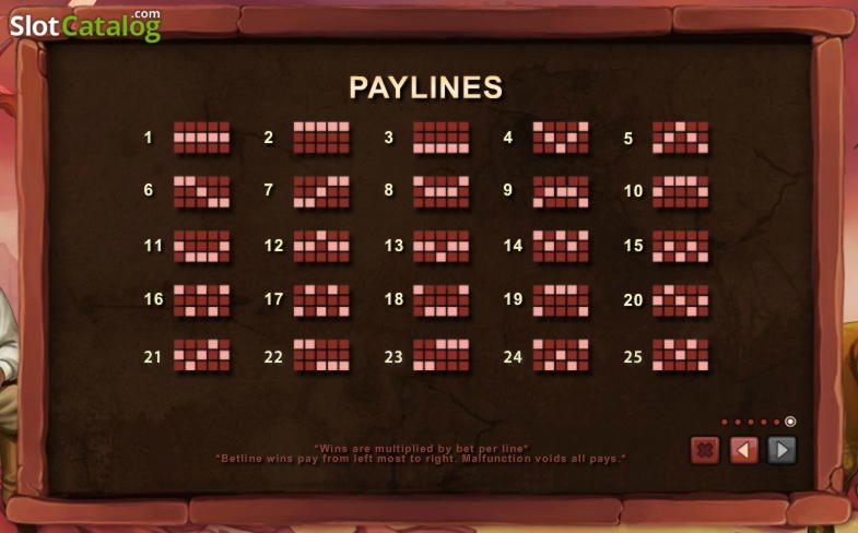 435% Deposit match bonus at Fair Go Casino