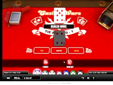 275 free spins no deposit at Cherry Jackpot Casino