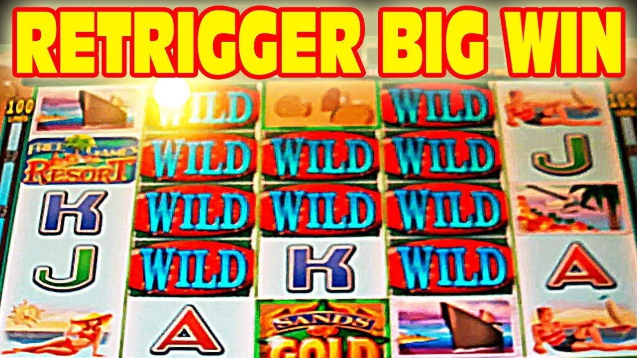 $970 Online Casino Tournament at Cherry Jackpot Casino