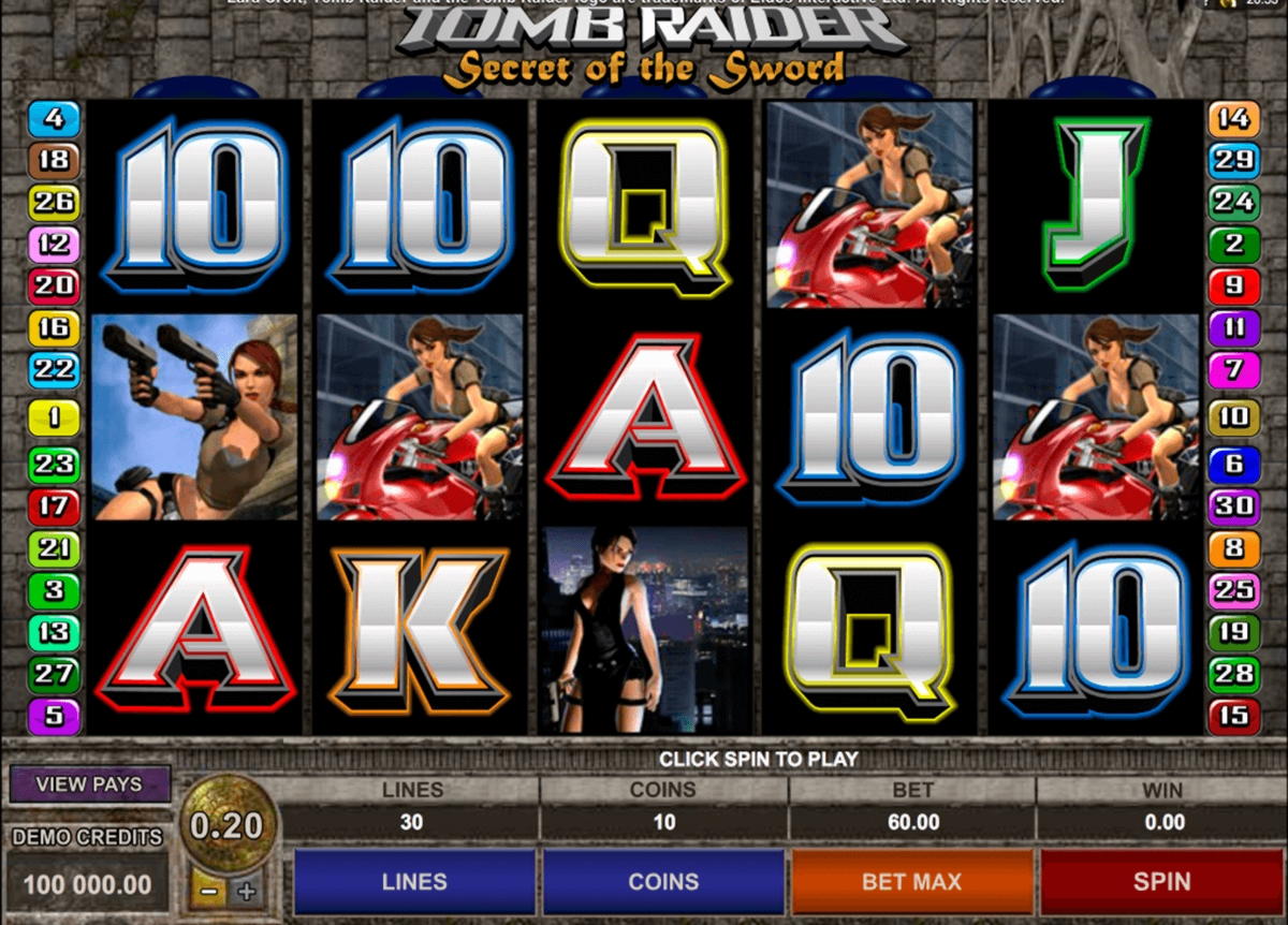 $2630 No deposit at Lincoln Casino