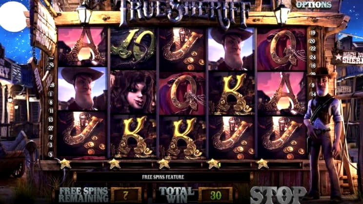 925% Signup casino bonus at Treasure Island Jackpots Casino (Sloto Cash Mirror)