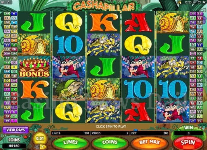 Eur 660 Free Casino Tournament at Liberty Slots Casino