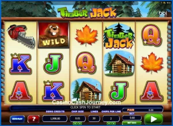 £60 Free chip at CoolCat Casino