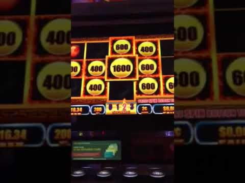 315% Match at a Casino at Supernova Casino