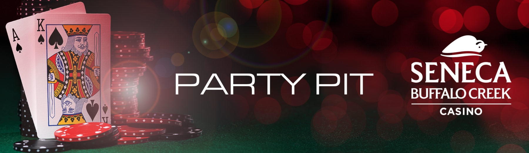 ﻿$865 Tournament at Vegas Crest Casino