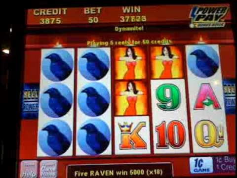60 Free spins at Planet 7 Casino