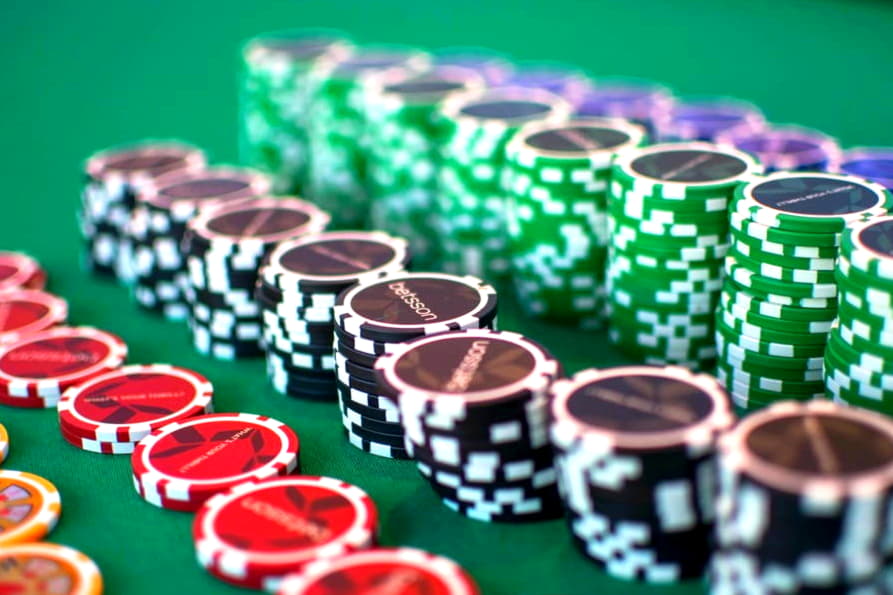 295% Casino match bonus at Slots Of Vegas Casino
