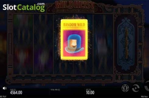 ﻿$777 Casino tournaments freeroll at Liberty Slots Casino