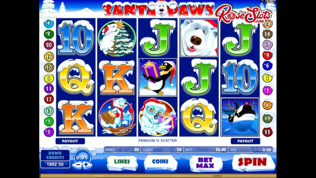 £150 FREE CHIP CASINO at Golden Lion Casino