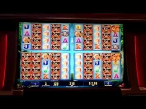 Eur 910 no deposit bonus at Liberty Slots Casino