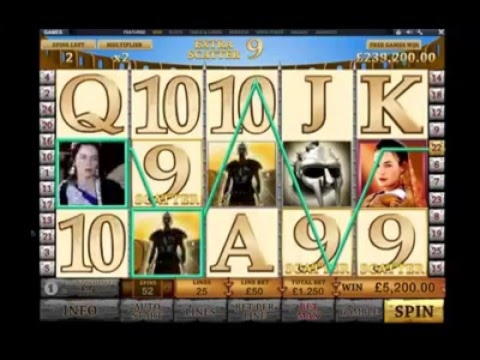 330% Match Bonus at Golden Lion Casino