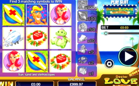 245 free spins no deposit casino at Desert Nights Casino