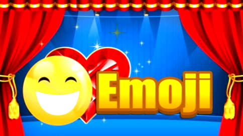 EUR 905 No deposit at BoVegas Casino