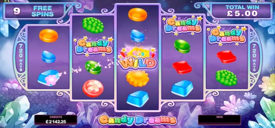 EURO 395 Mobile freeroll slot tournament at Uptown Pokies Casino