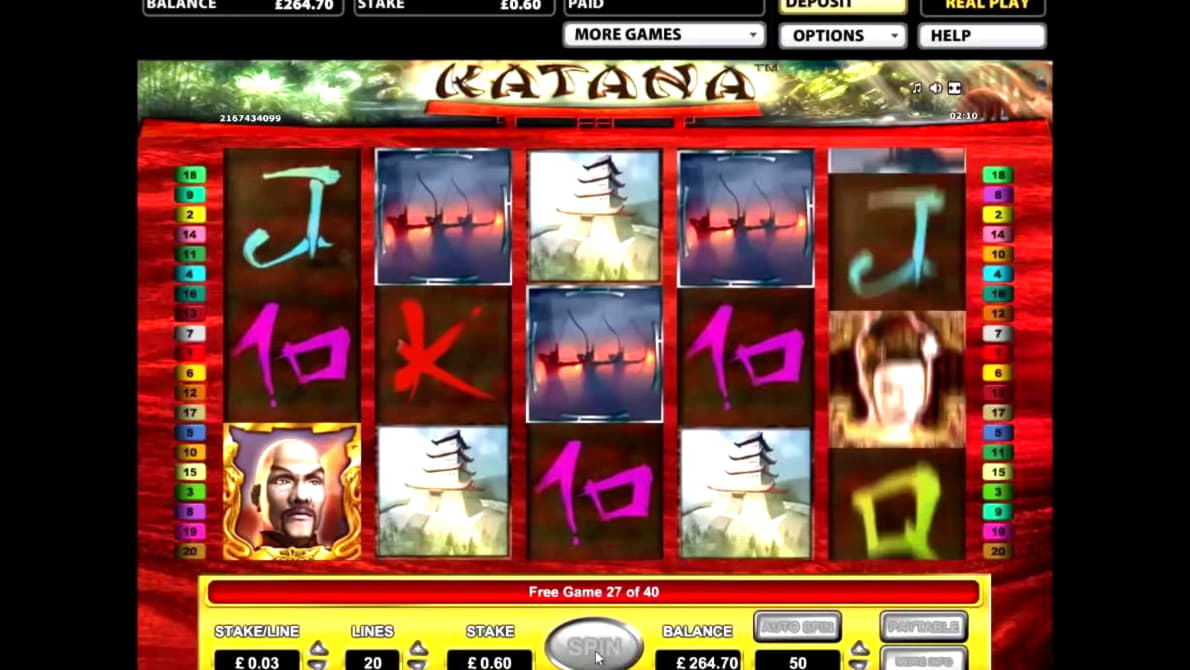 €1295 no deposit casino bonus at Raging Bull Casino
