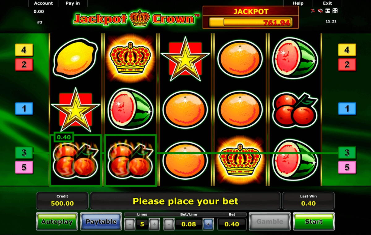 EURO 4520 NO DEPOSIT BONUS at BoVegas Casino