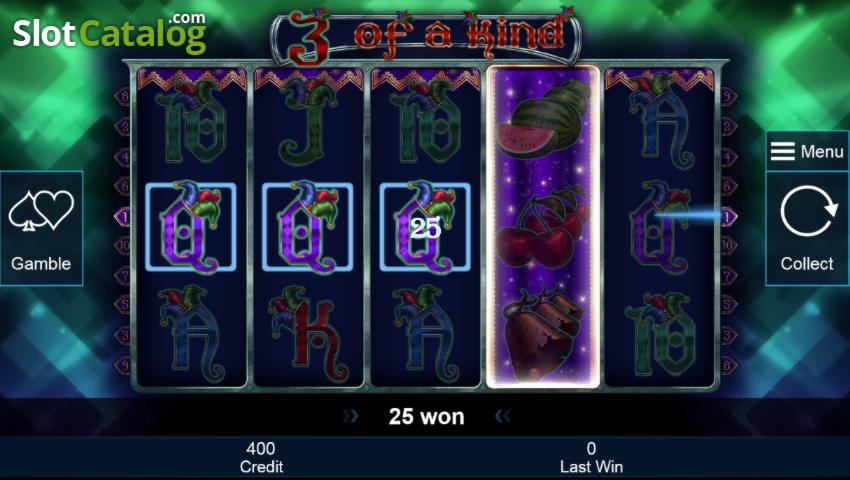 840% Deposit Match Bonus at Raging Bull Casino